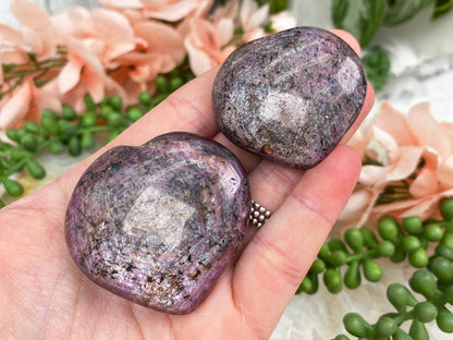 Indian-Star-Ruby-Heart-Crystals