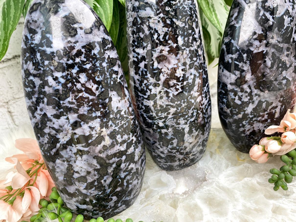 Indigo-Gabbro-Stone-Close-Up