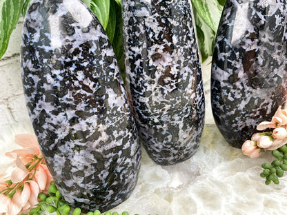 Indigo-Gabbro-Stone-Close-Up