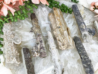 Inner-Mongolia-Quartz-Points