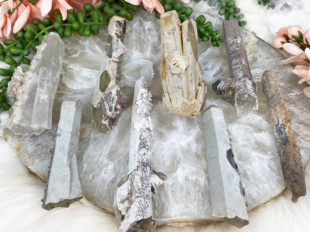 Inner-Mongolia-Quartz-Wands