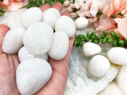 LArge-White-Onyx-Stone-Crystal-Tumbles-for-Sale