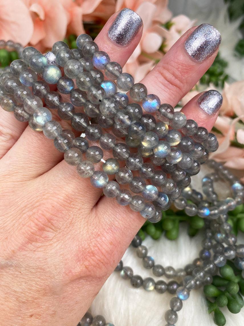Labradorite-Bracelets-for-Sale