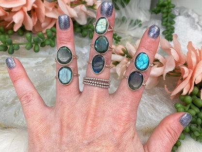 Labradorite-Rings-with-Flash