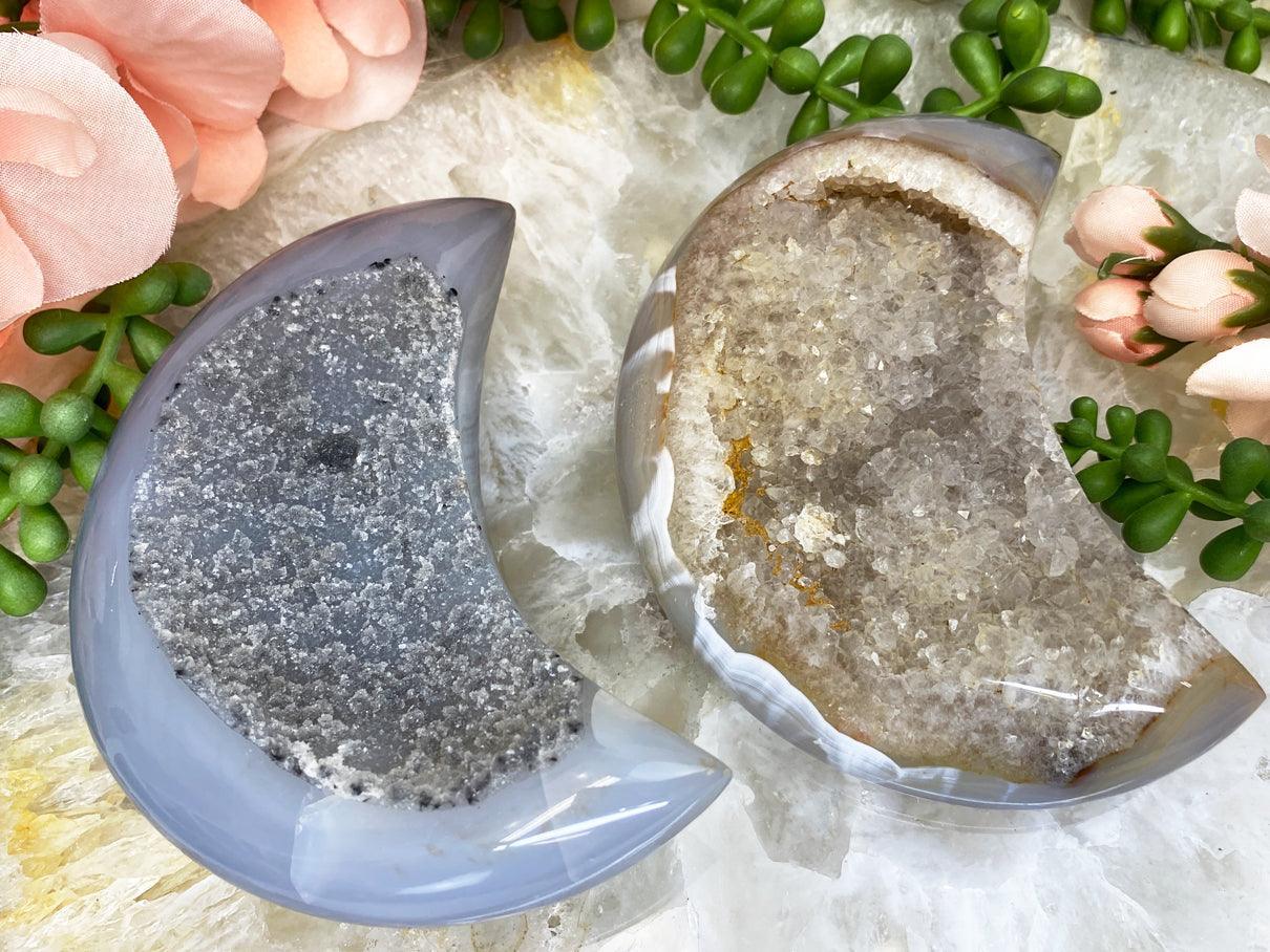    Large-Agate-Moon-Crystal-Carving-for-Sale