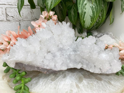 Large-Aragonite-Cluster