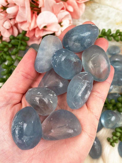 Large-Blue-Celestite-Tumbles