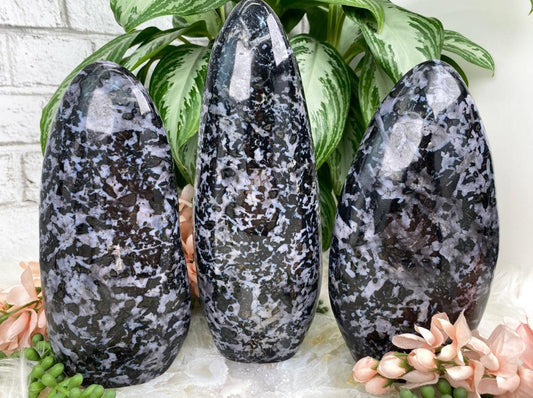 Large-Indigo-Gabbro-Freeform-Stones