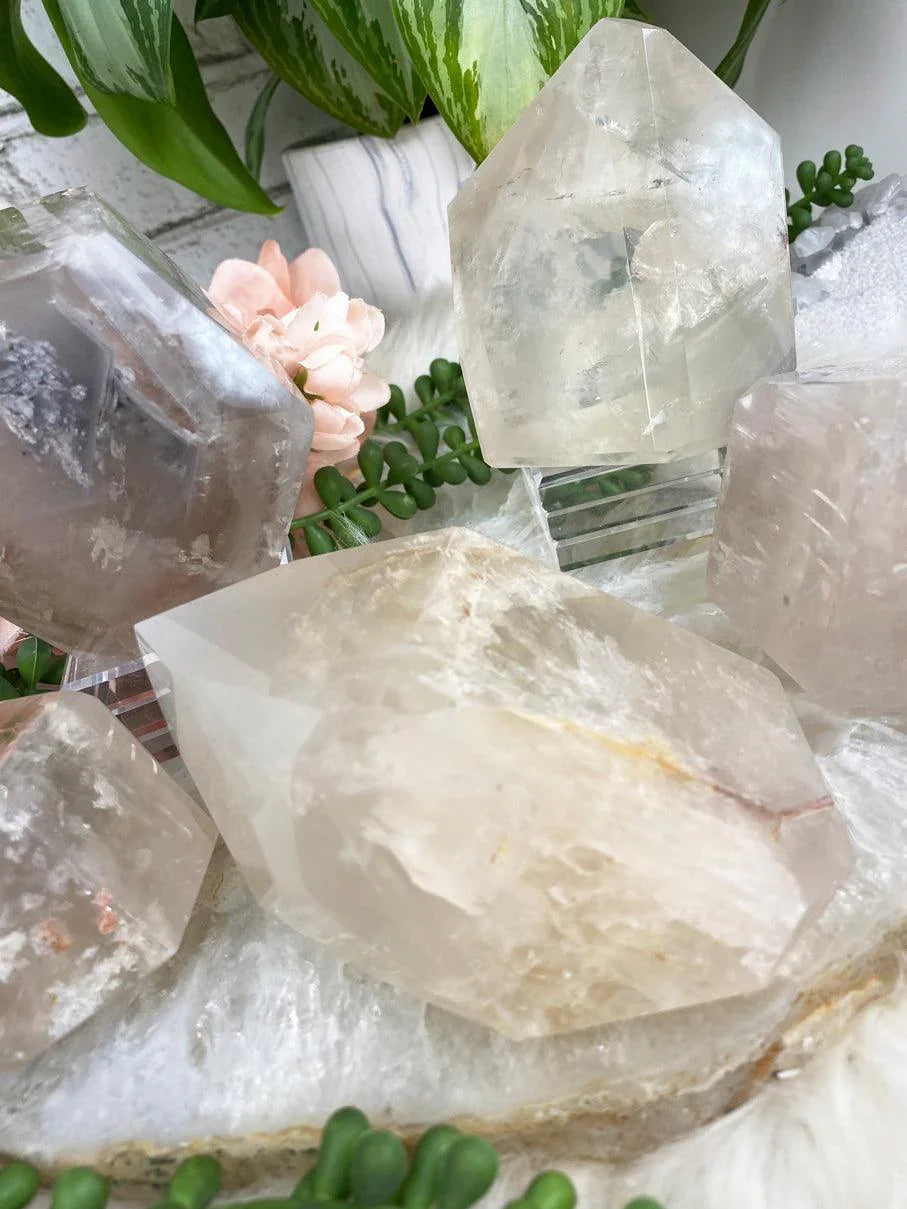 Large-Lithium-Quartz-Smoky-QuartZ