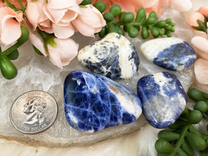 Large-Sodalite-Tumble