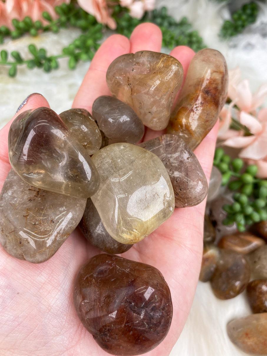 Large-Tumbled-Rutilated-Quartz