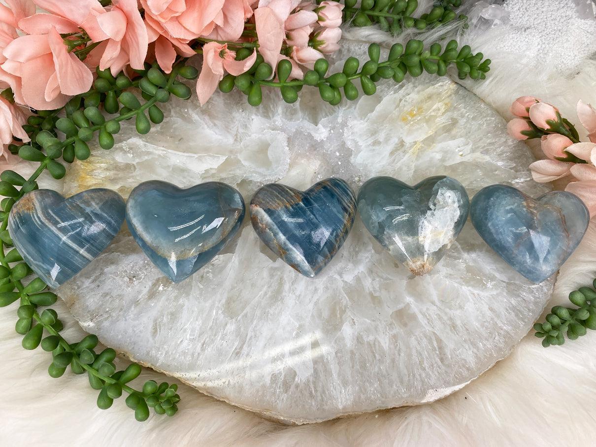 Lemurian-Blue-Aquatine-Hearts