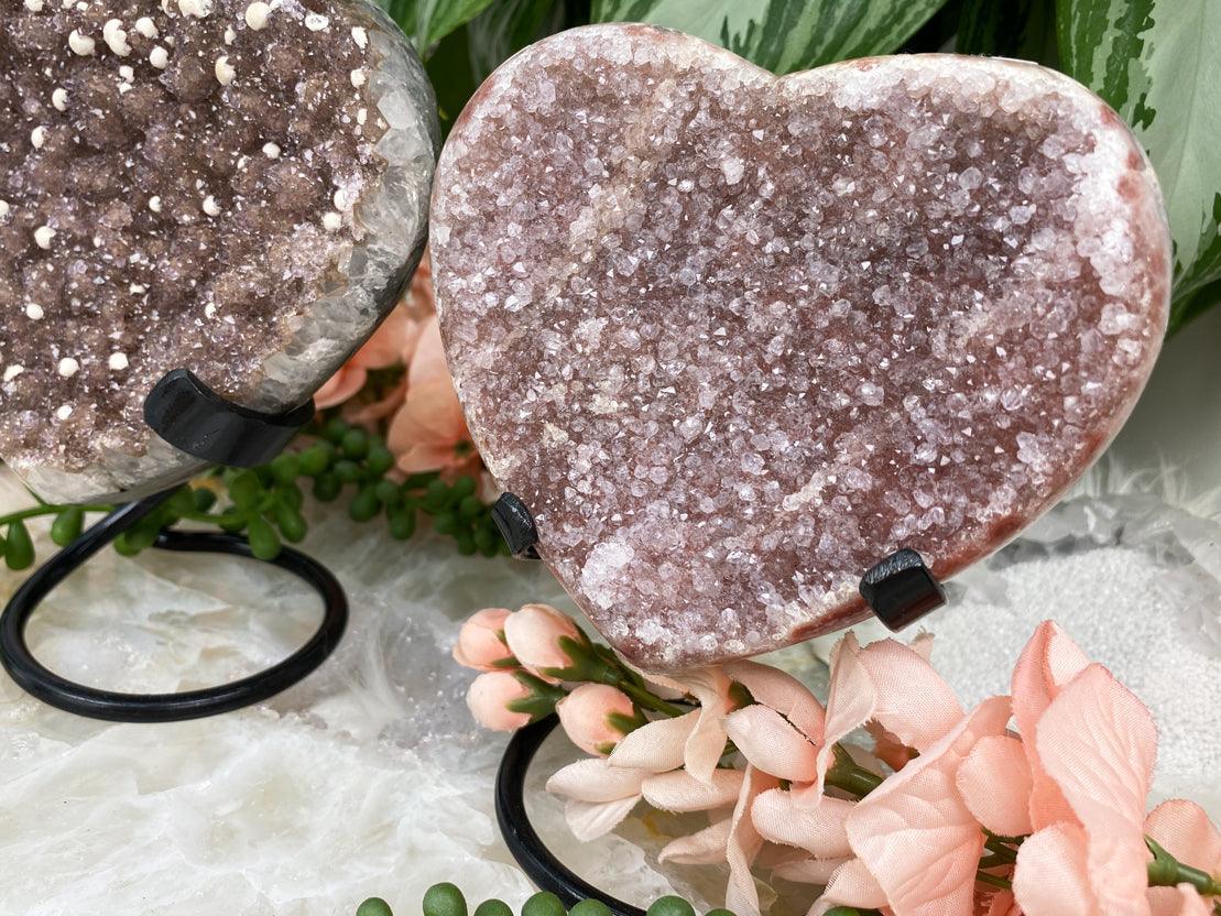 Light-Pink-Amethyst-Heart-from-Uruguay