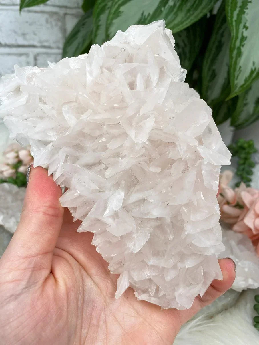 Light-Pink-Blade-Calcite