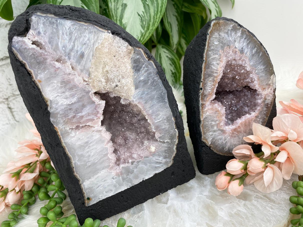 Light-Pink-Quartz-Geodes
