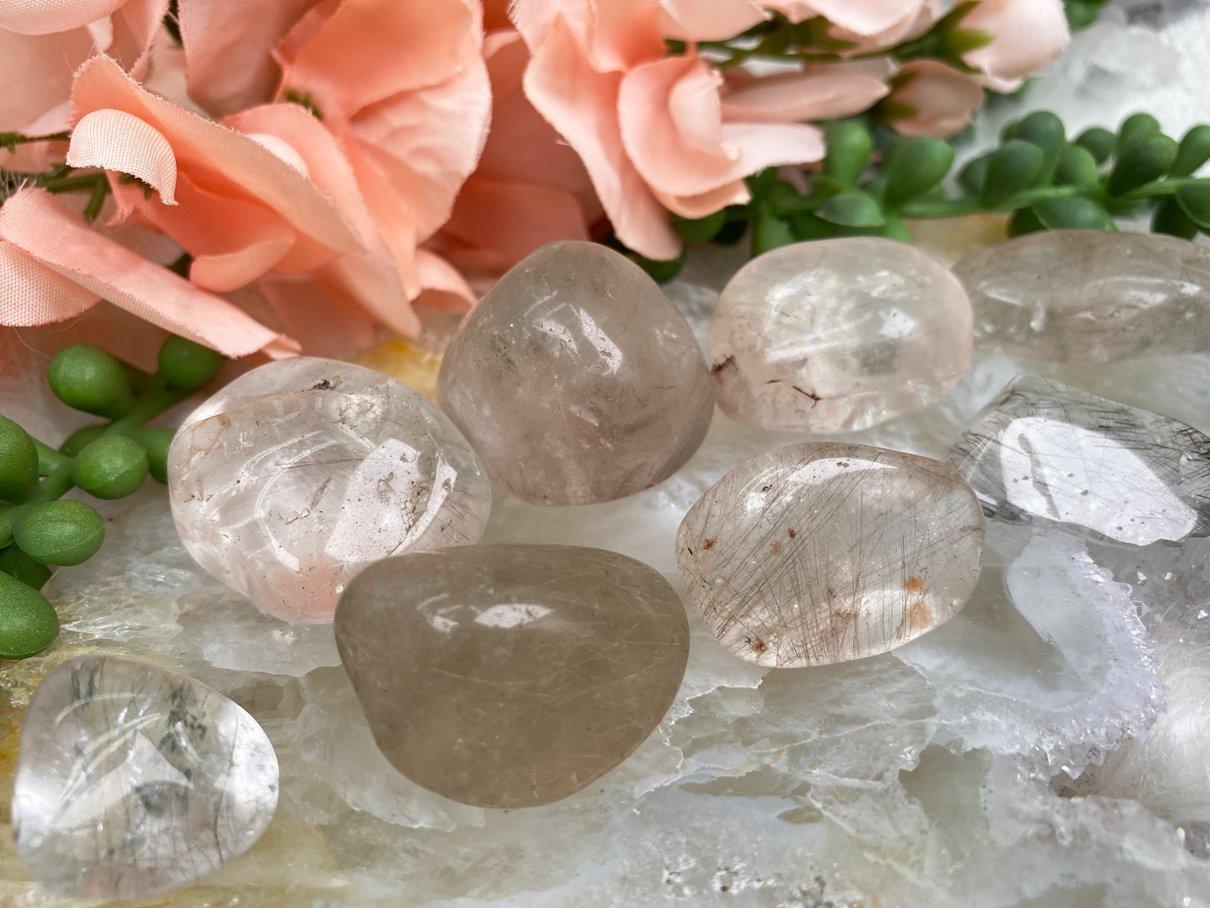 ight-Rutile-Clear-Quartz-Tumbles-for-Sale