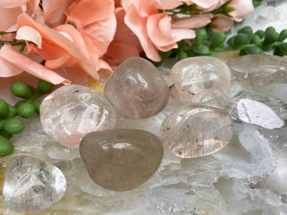 ight-Rutile-Clear-Quartz-Tumbles-for-Sale