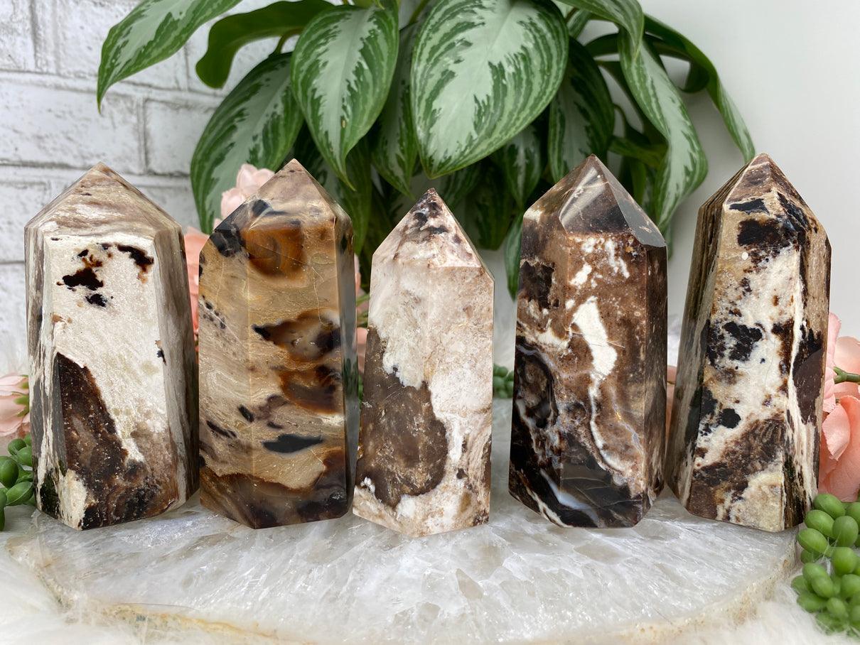 Madagascar-Black-Opal