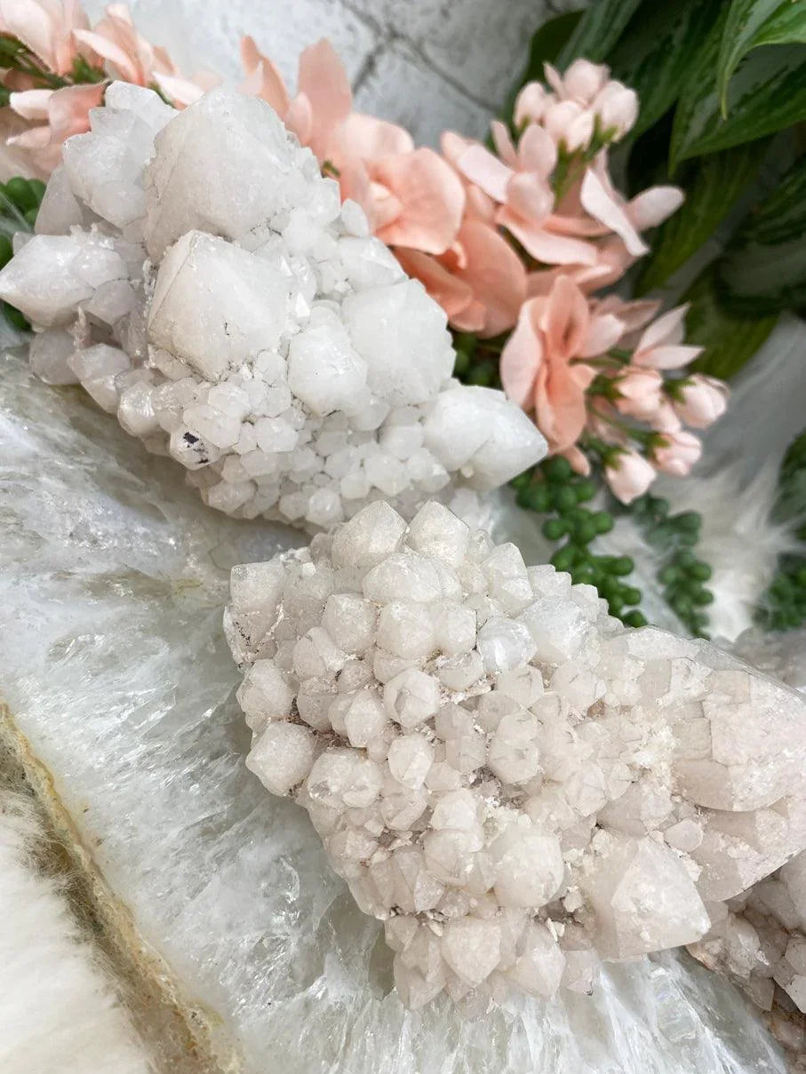 Madagascar-Candle-Quartz-Crystals