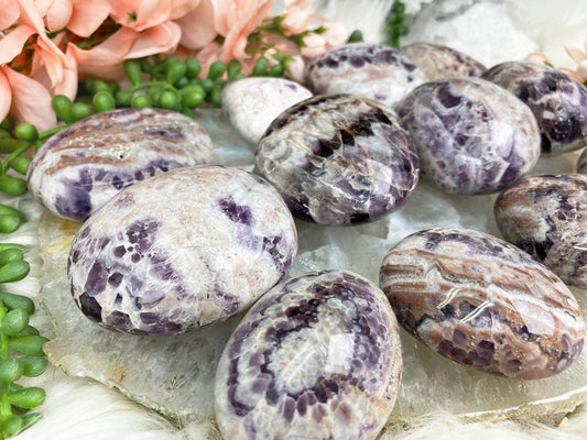 Madagascar-Chevron-Amethyst-Palm-Stones