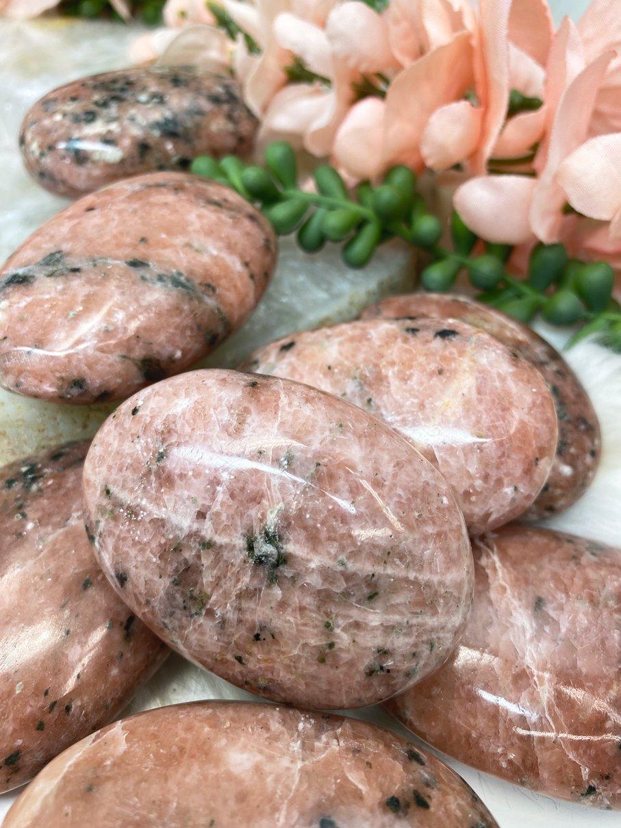 Madagascar-Pink-Cipolin-Palmstone