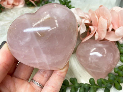 Madagascar-Puffy-Heart-Crystals