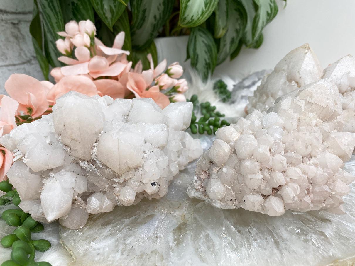 Madagascar-Quartz-Crystals