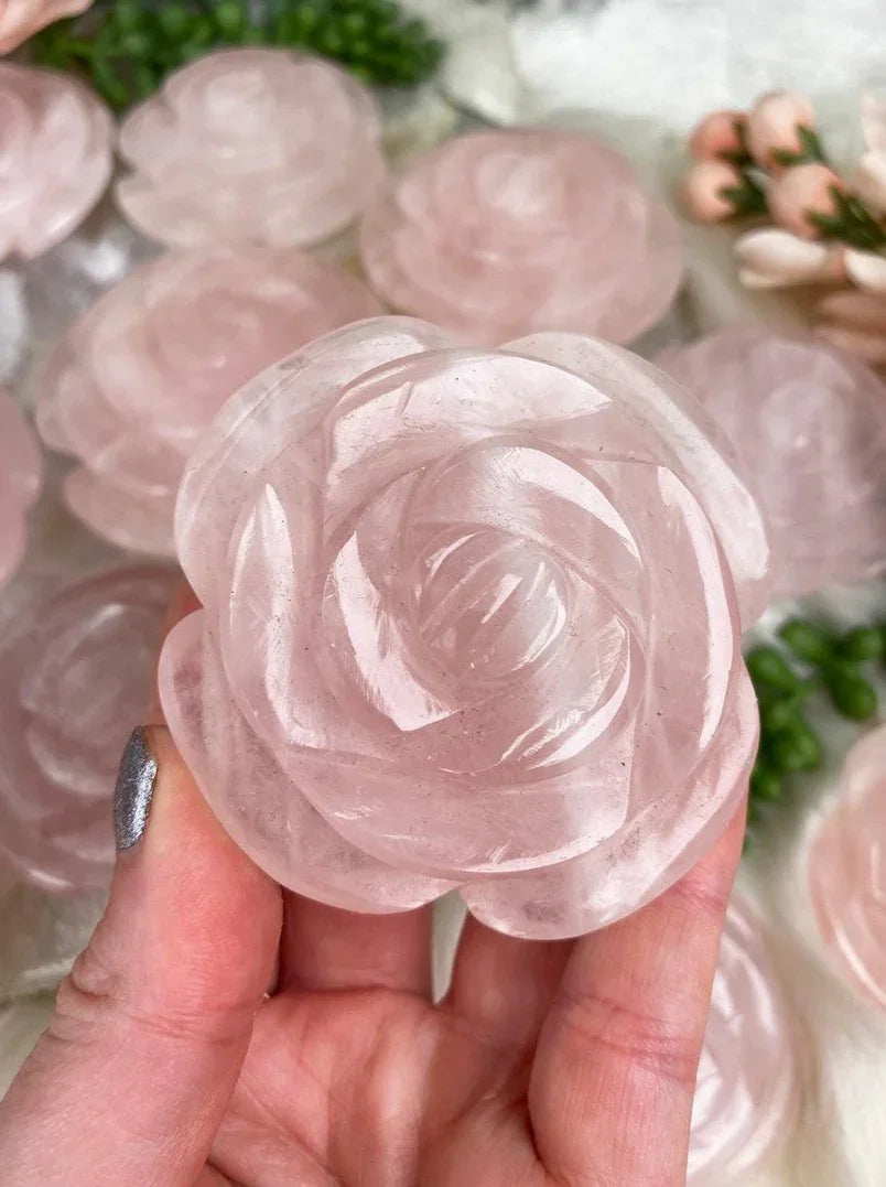Madagascar-Rose-Quartz-Rose