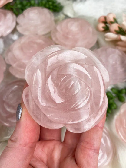Madagascar-Rose-Quartz-Rose