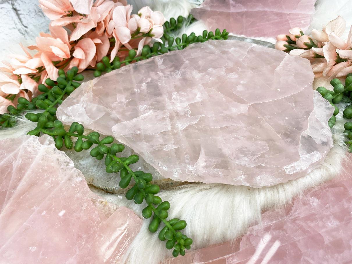 Madagascar-Rose-Quartz-Slabs