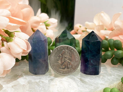 Mini-Fluorite-Points