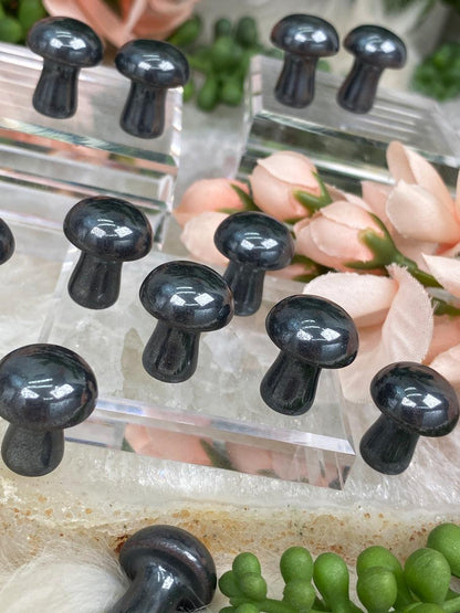 Mini-Hematite-Mushroom-Crystals