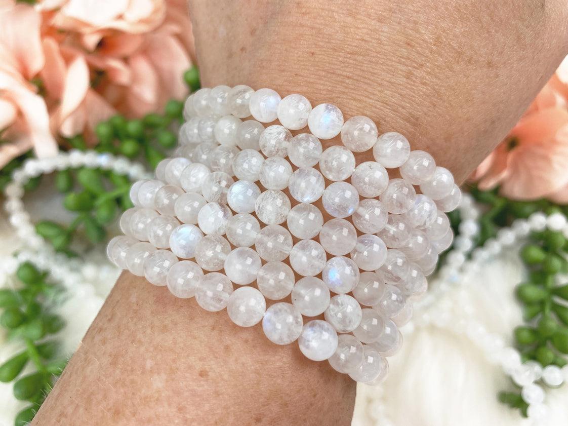 Moonstone-Bracelets-for-Sale
