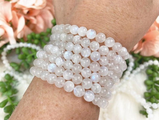 Moonstone-Bracelets-for-Sale