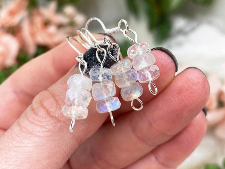 Moonstone-Earrings-with-Flash