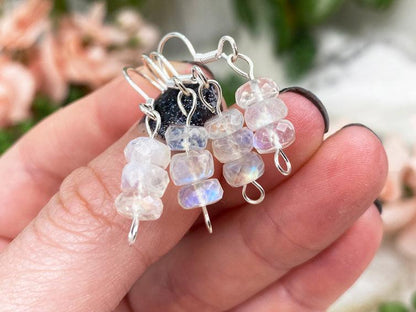 Moonstone-Earrings-with-Flash