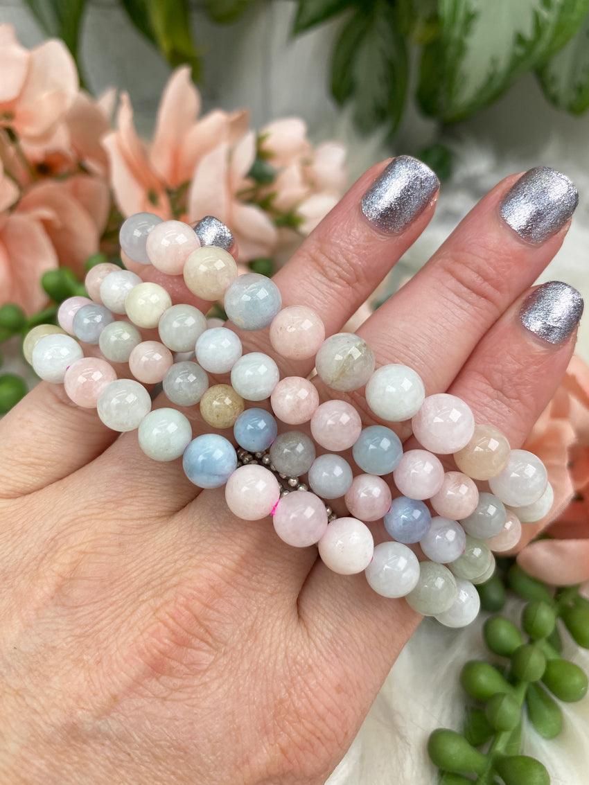 Morganite-Bracelets-for-Sale