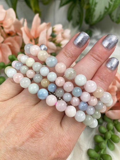 Morganite-Bracelets-for-Sale