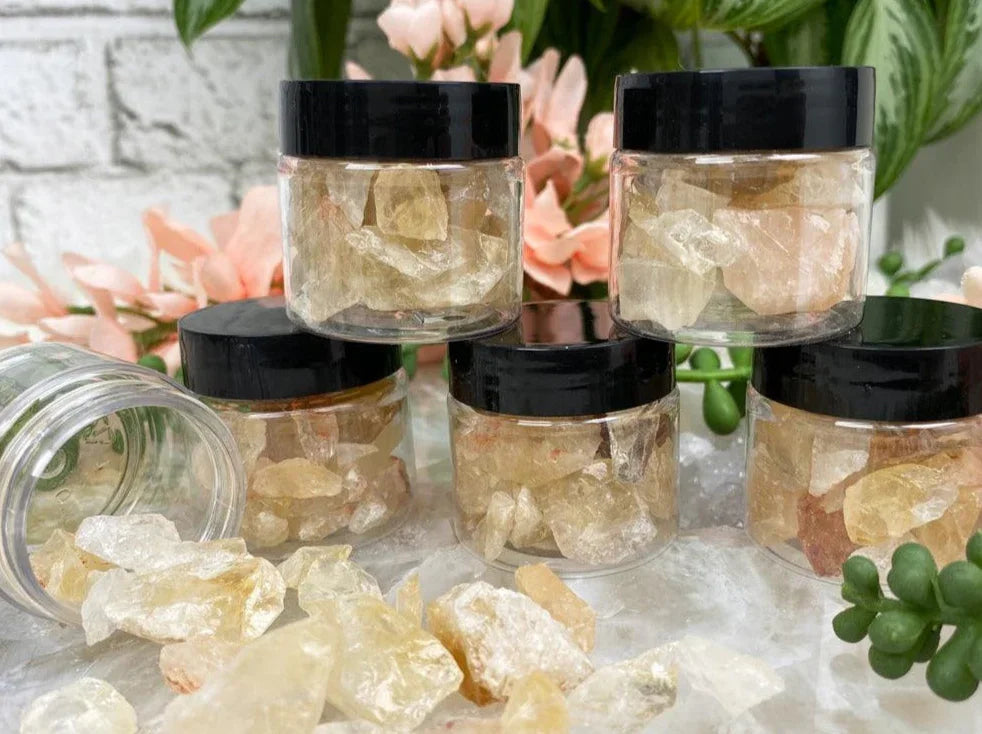 Natural-Citrine-Chunks-from-Brazil-for-sale