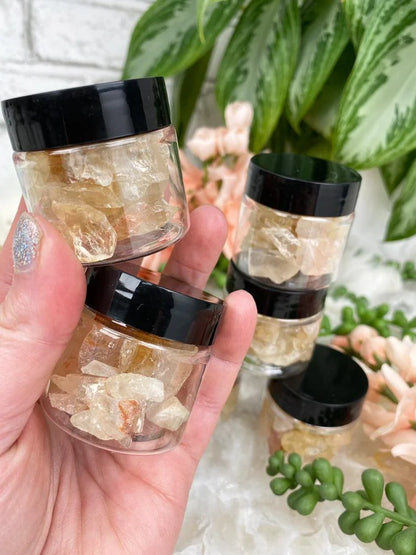 Natural-Citrine-Crystal-Jars-for-sale