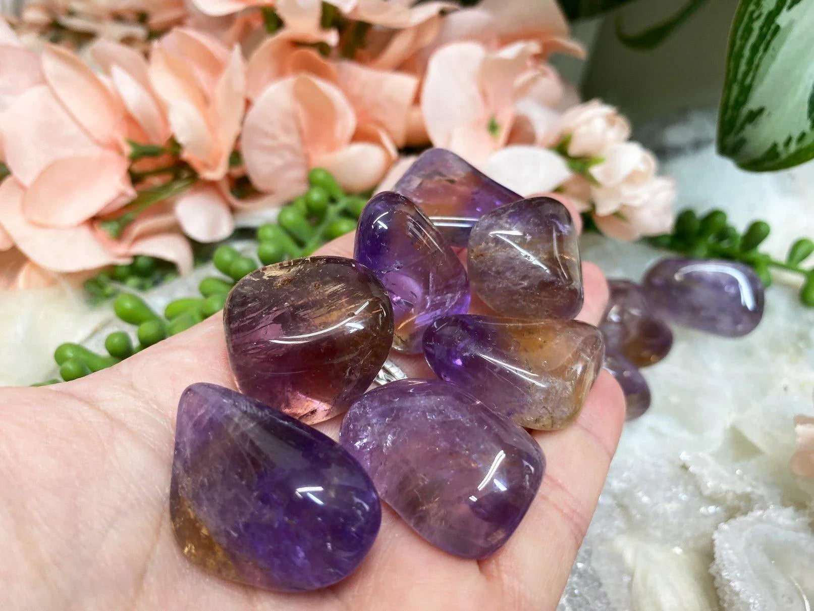 atural-Purple-Yellow-Tumbled-Ametrine-Crystal