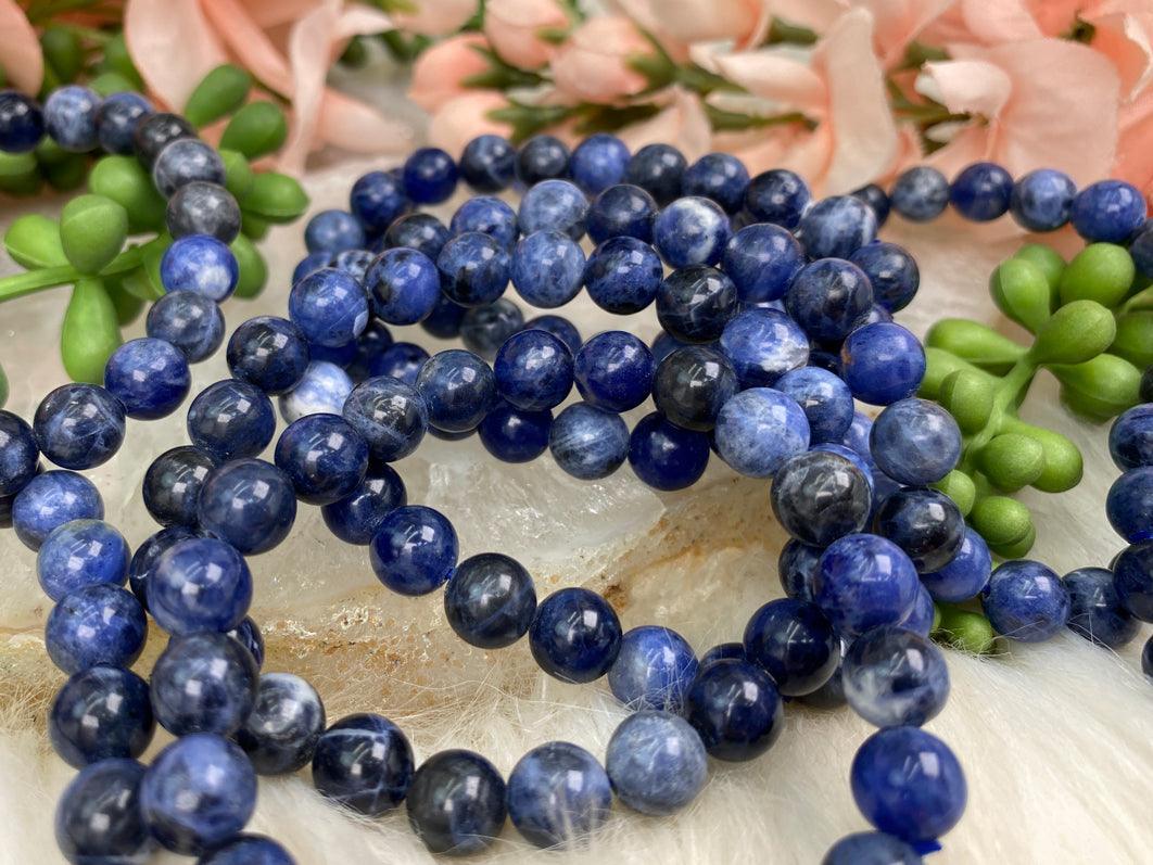 Natural-Sodalite-Bracelets-for-Sale