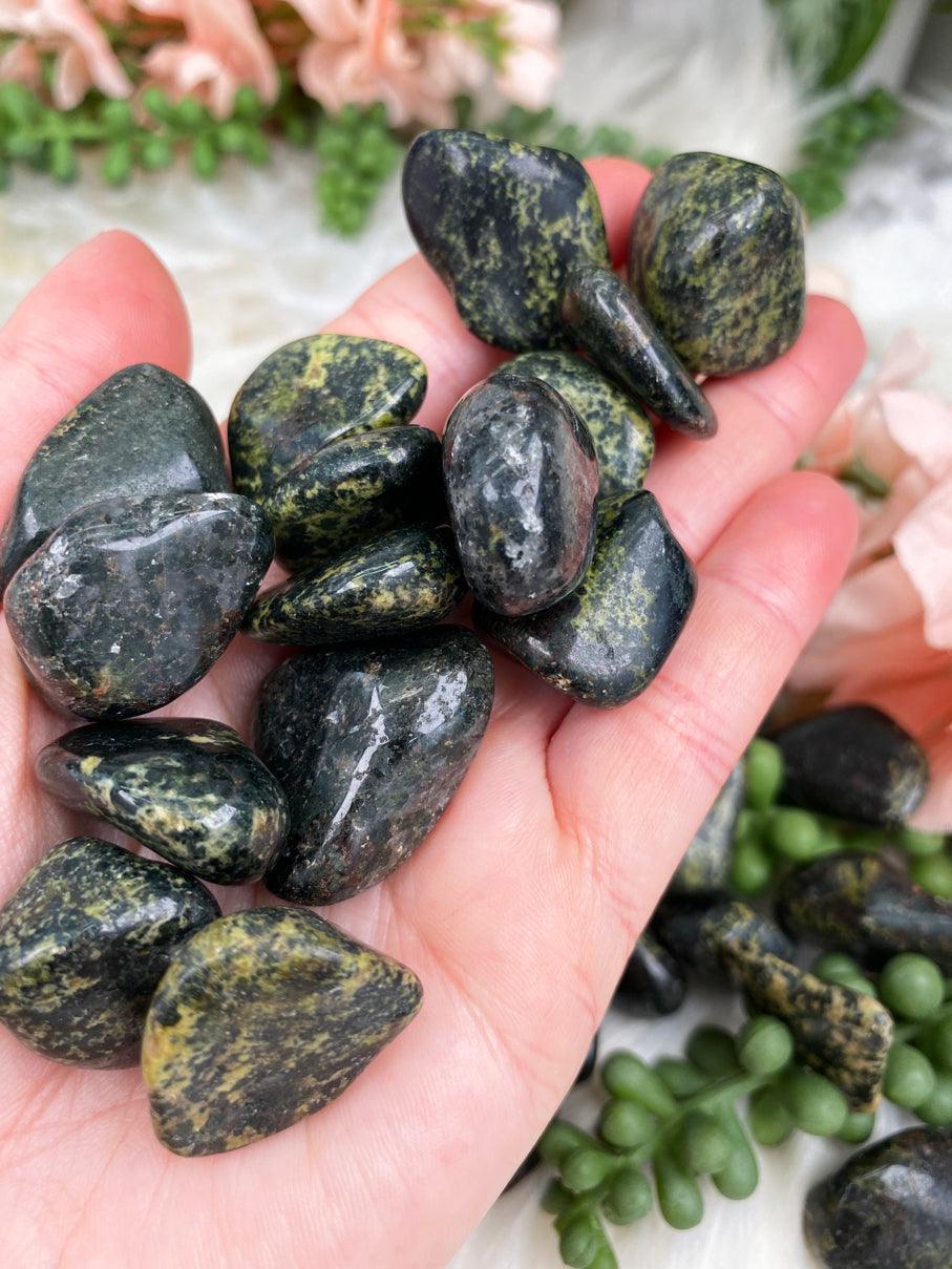 Nephrite-Jade-Tumbles