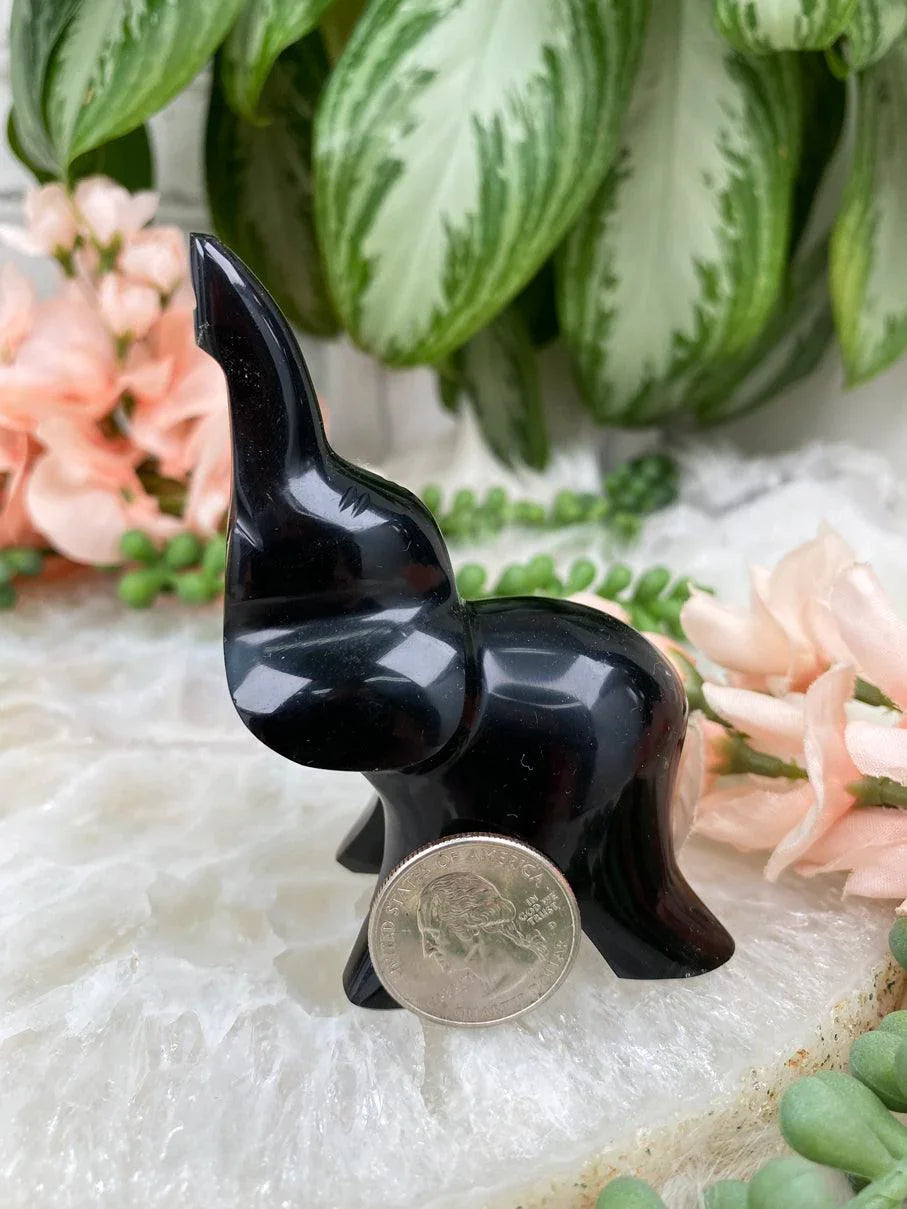 Obsidian-Elephant-for-Sale