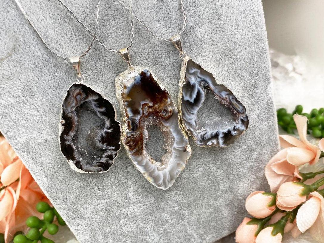    Occo-Geode-Agate-Slice-Necklace