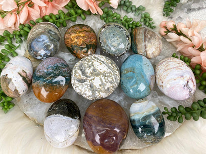 Ocean-Jasper-Palmstones