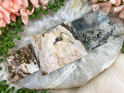 Ocean-Jasper-Pyramid-Crystals