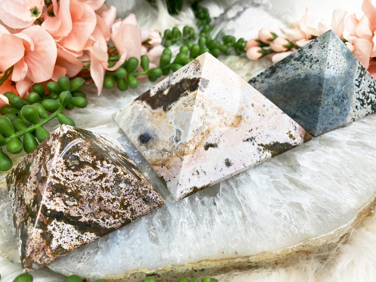    Ocean-Jasper-Pyramids