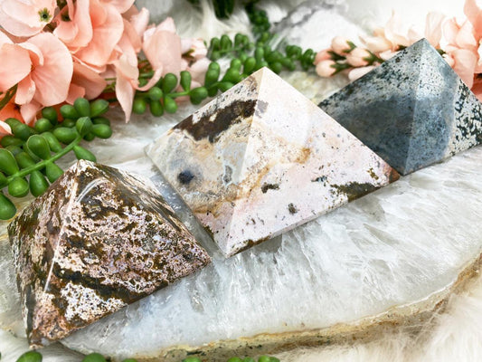    Ocean-Jasper-Pyramids