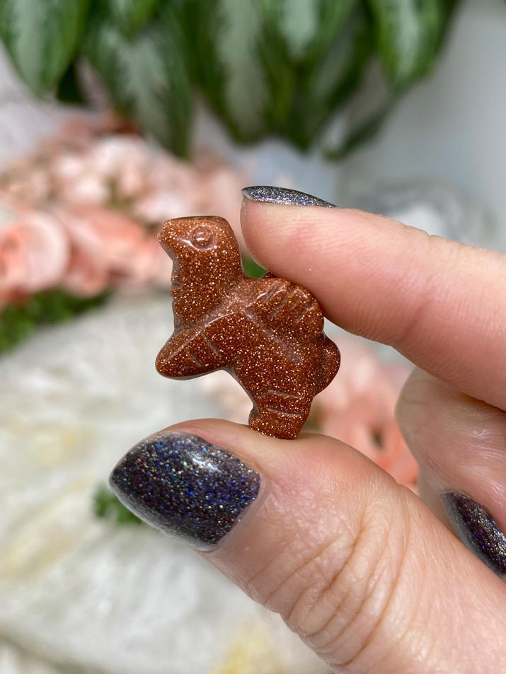 Tiny-Crystal-Dragon-Dino-Carvings